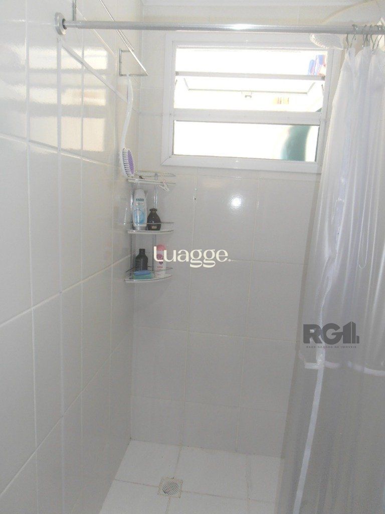Apartamento à venda com 3 quartos, 64m² - Foto 11