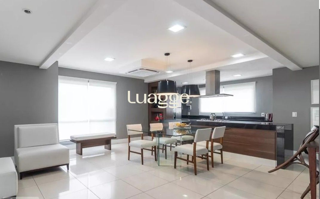 Apartamento à venda com 3 quartos, 79m² - Foto 22