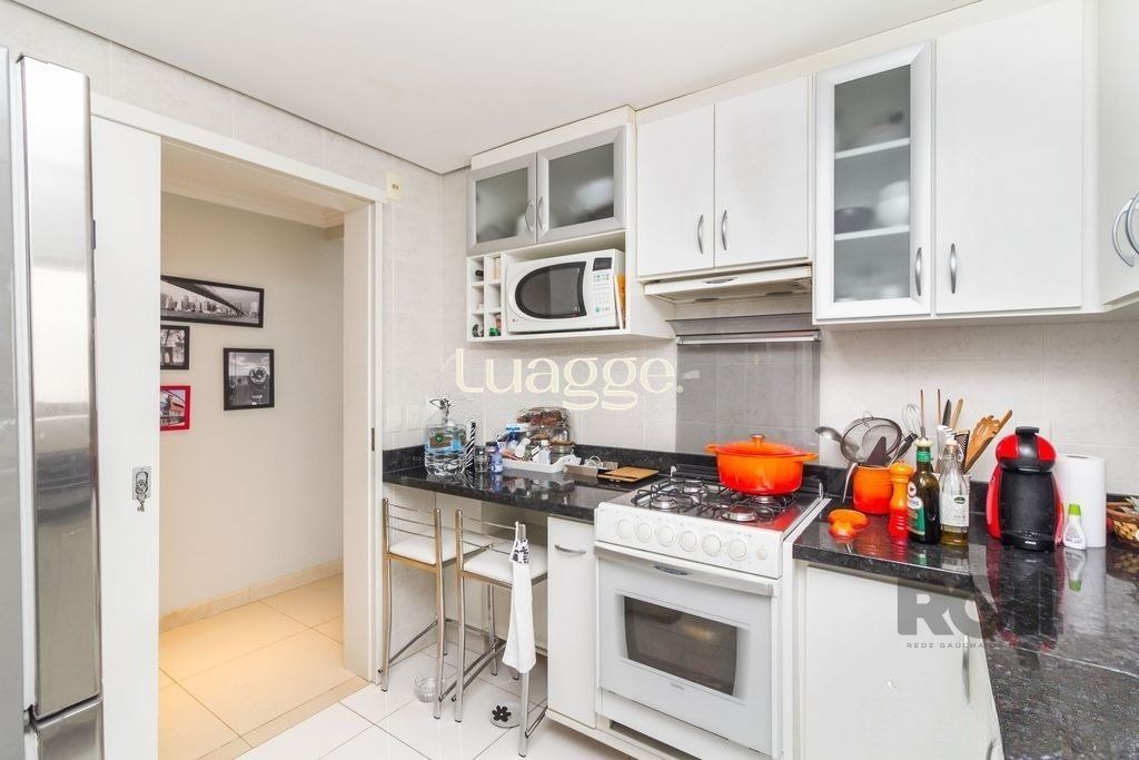 Apartamento, 3 quartos, 94 m² - Foto 7