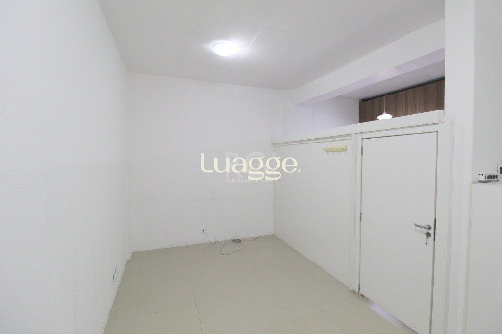 Loja-Salão, 44 m² - Foto 4