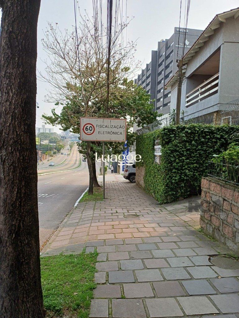 Apartamento, 2 quartos, 60 m² - Foto 20