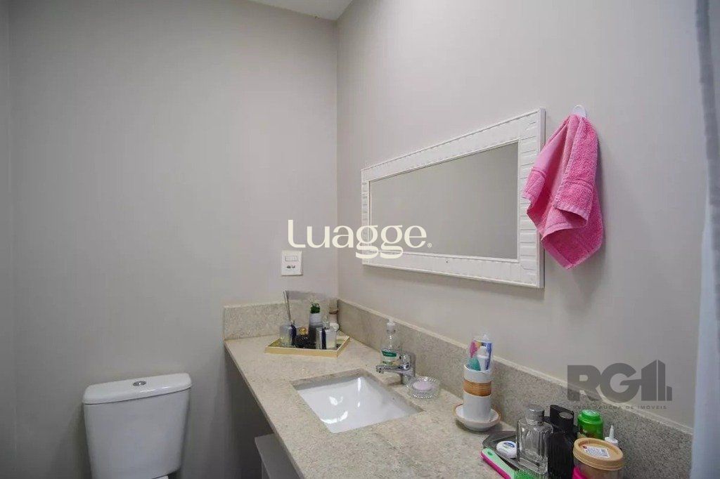 Apartamento, 2 quartos, 81 m² - Foto 18