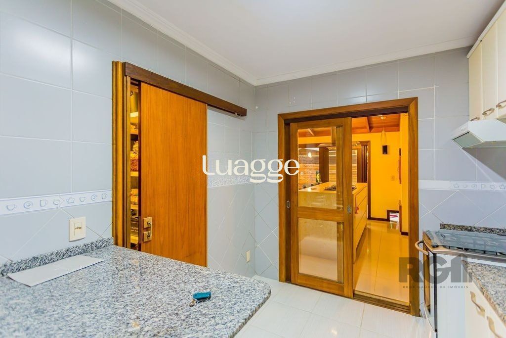 Casa de Condomínio à venda com 3 quartos, 157m² - Foto 9