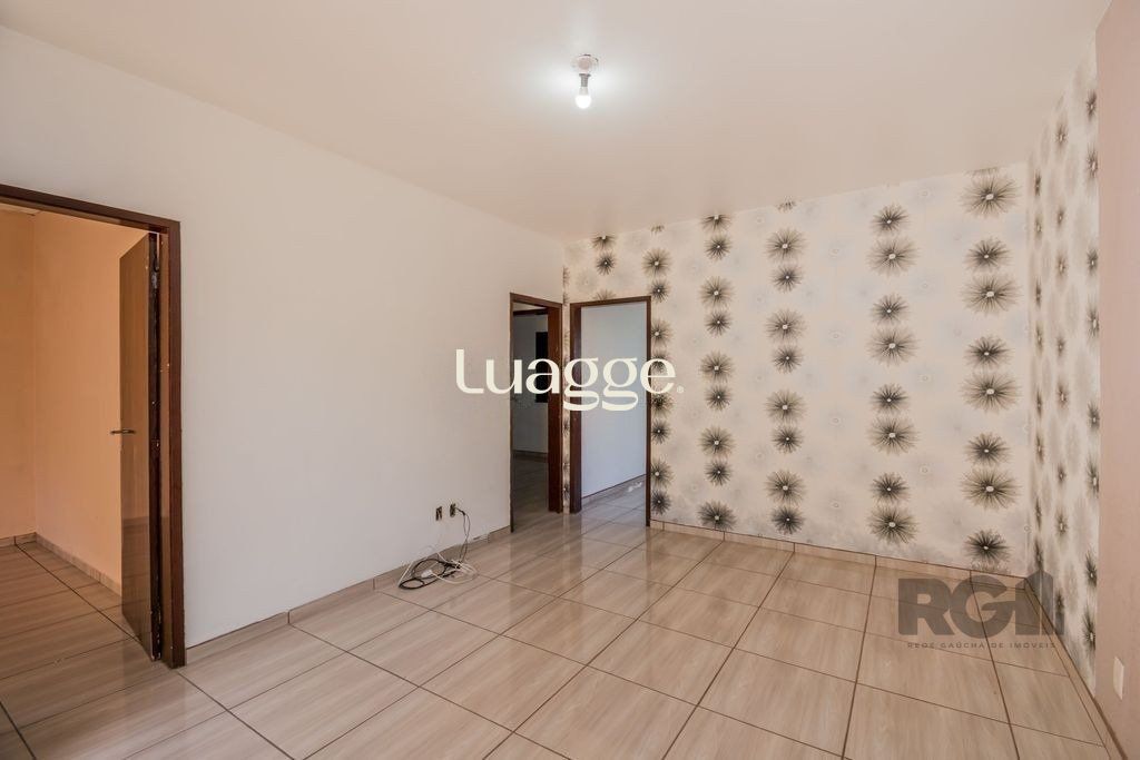 Casa à venda com 2 quartos, 158m² - Foto 5