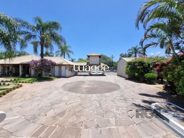 Casa de Condomínio à venda com 2 quartos, 72m² - Foto 20