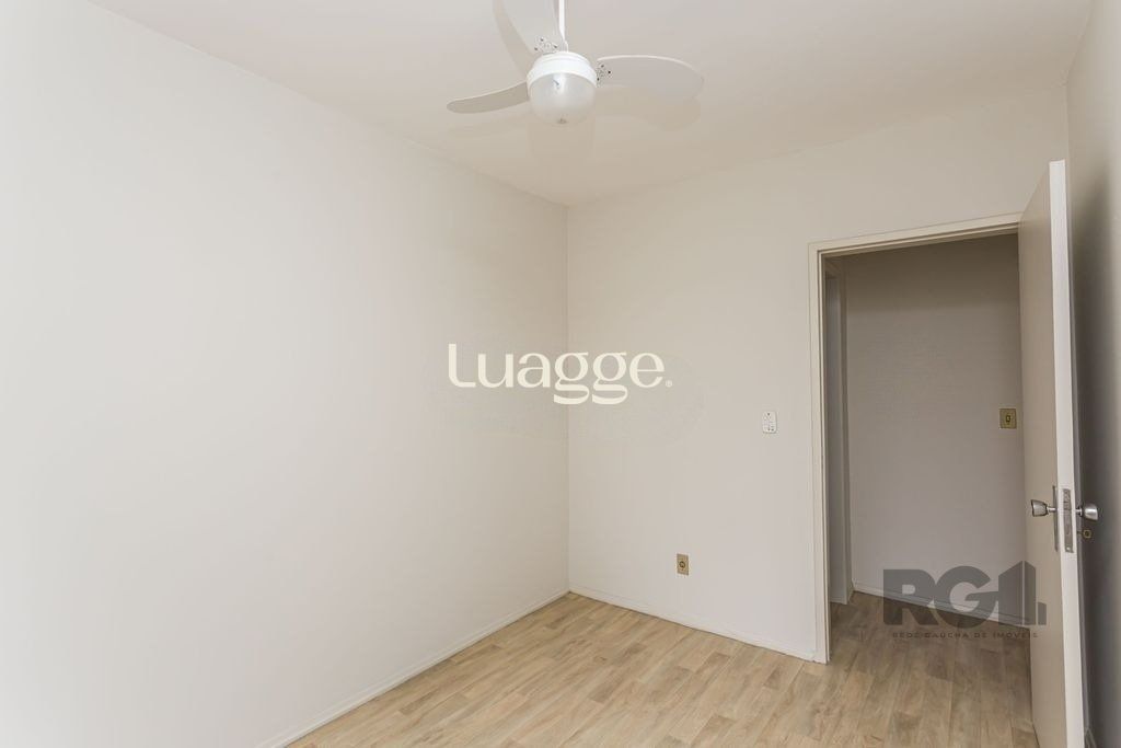 Apartamento, 1 quarto, 43 m² - Foto 7