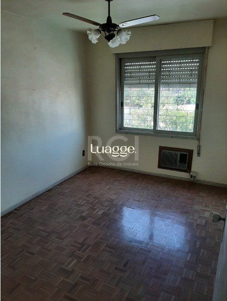 Apartamento, 1 quarto, 43 m² - Foto 5