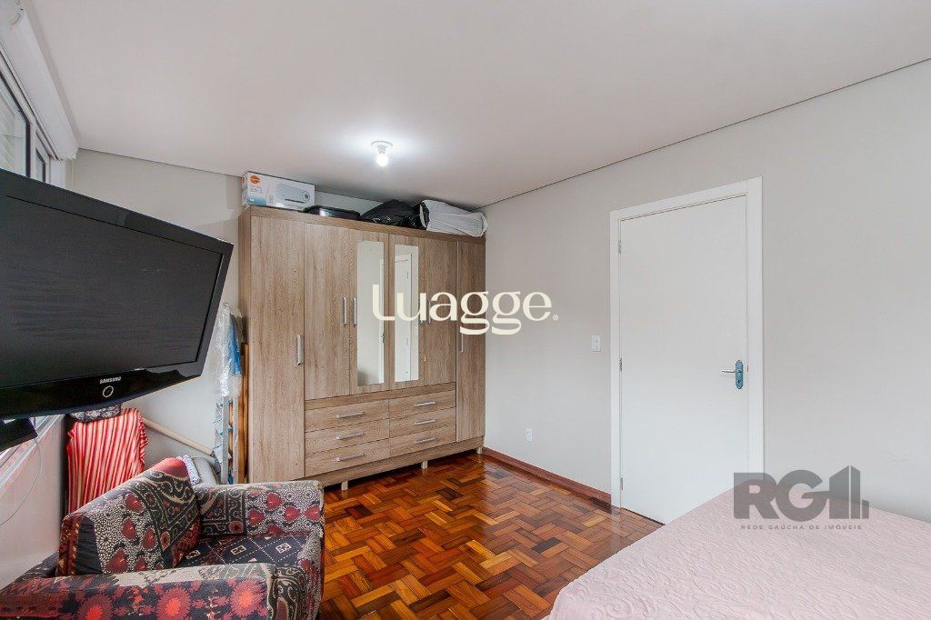 Apartamento à venda com 2 quartos, 65m² - Foto 13