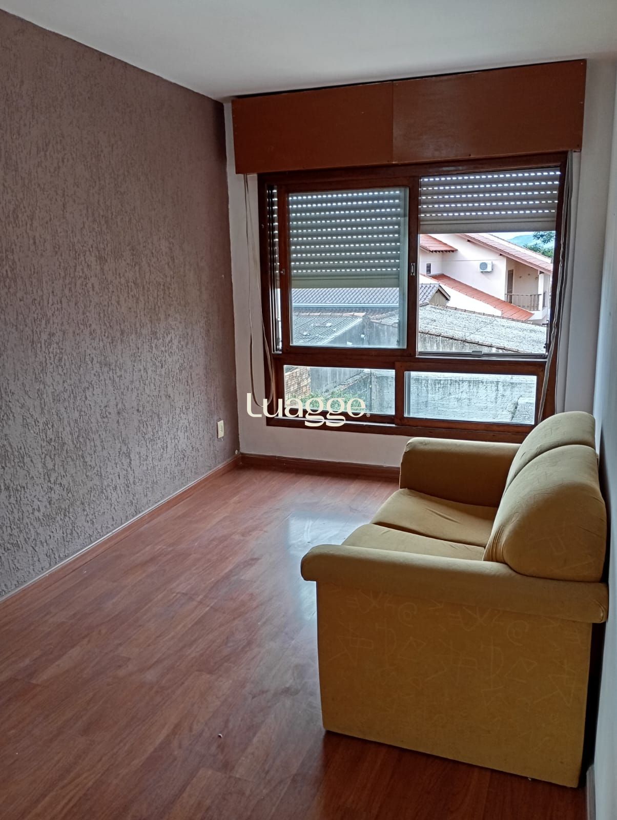 Apartamento à venda com 1 quarto, 40m² - Foto 15