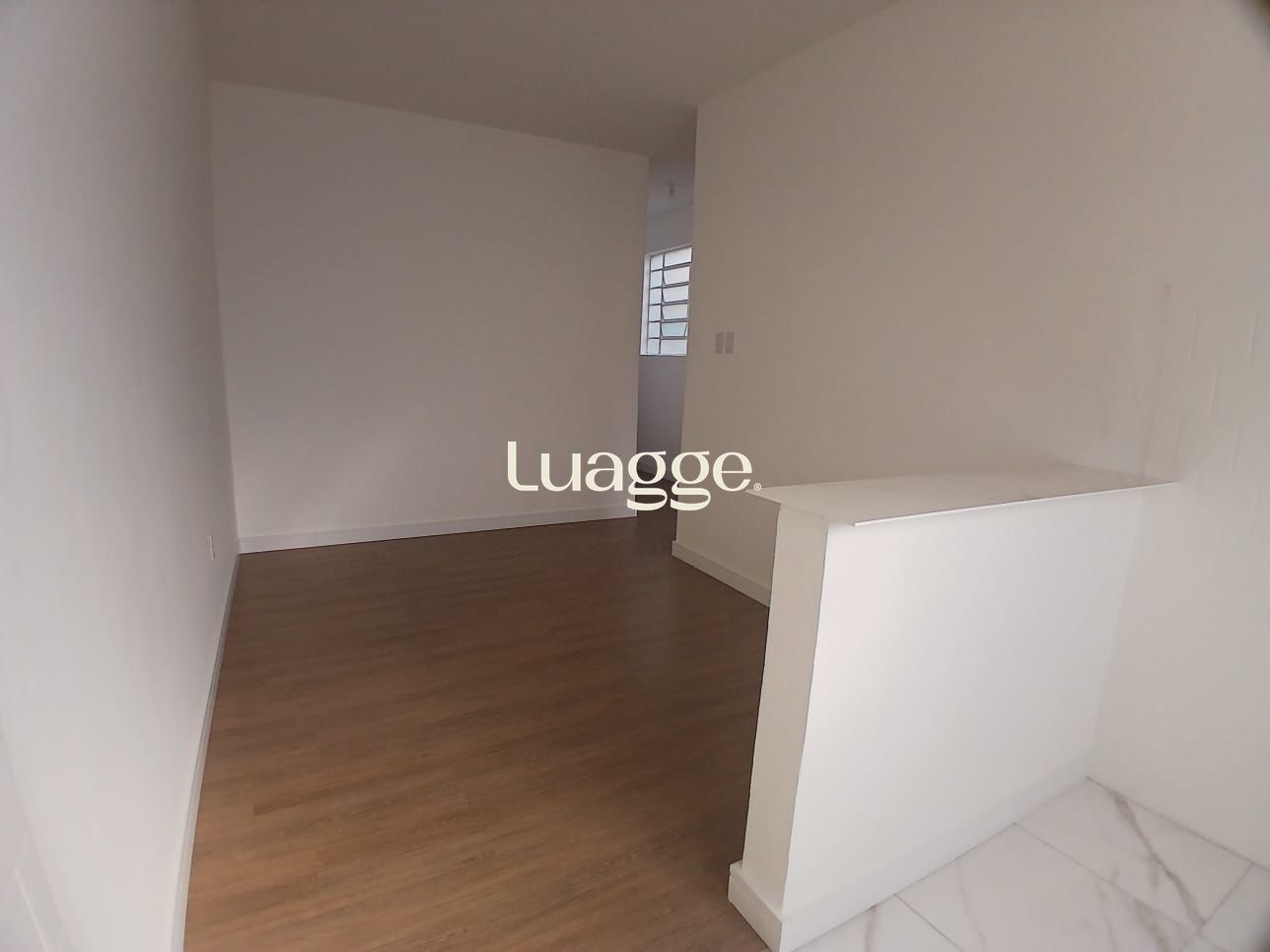 Apartamento, 1 quarto, à venda, 39 m², Passo da Areia - Porto Alegre — foto 5