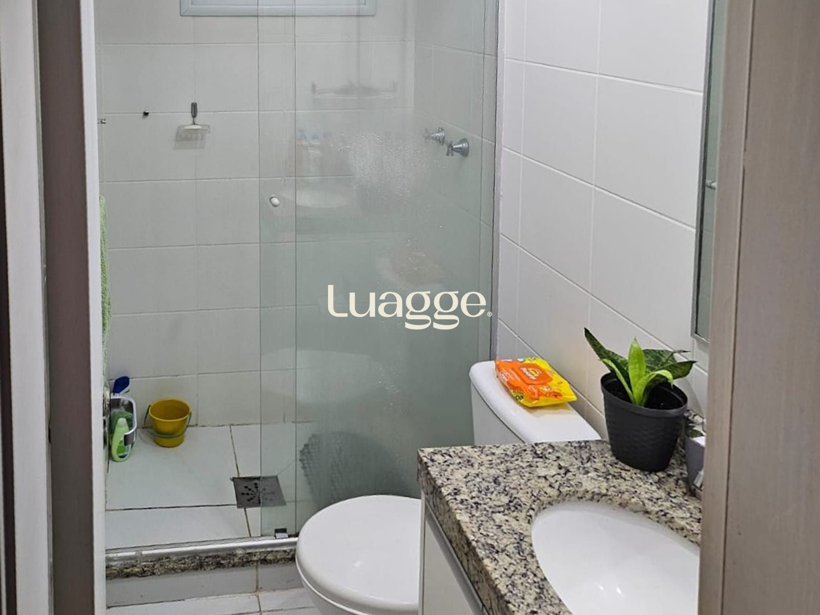 Apartamento à venda com 3 quartos, 72m² - Foto 25