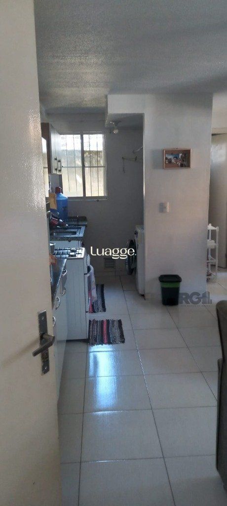 Apartamento, 2 quartos, 40 m² - Foto 17
