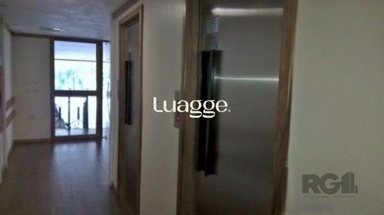Apartamento, 3 quartos, 125 m² - Foto 3