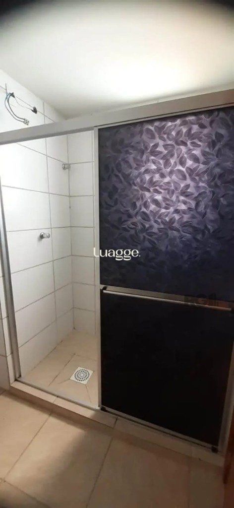 Apartamento à venda com 2 quartos, 53m² - Foto 9