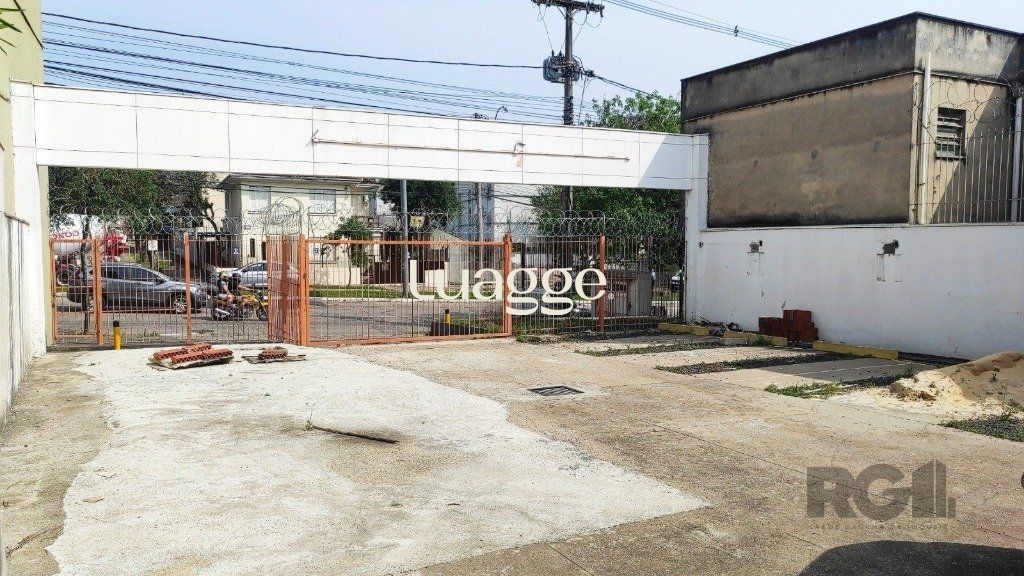 Loja-Salão à venda, 359m² - Foto 8