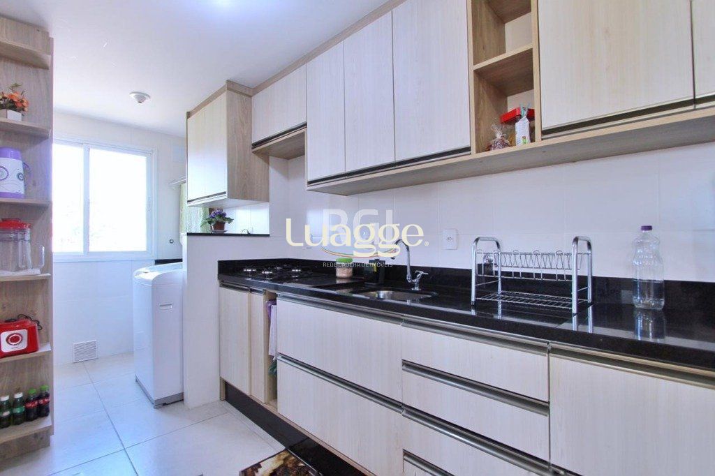 Cobertura à venda com 2 quartos, 130m² - Foto 26
