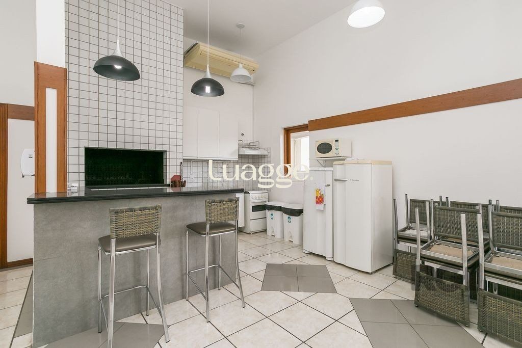 Apartamento, 2 quartos, 60 m² - Foto 20