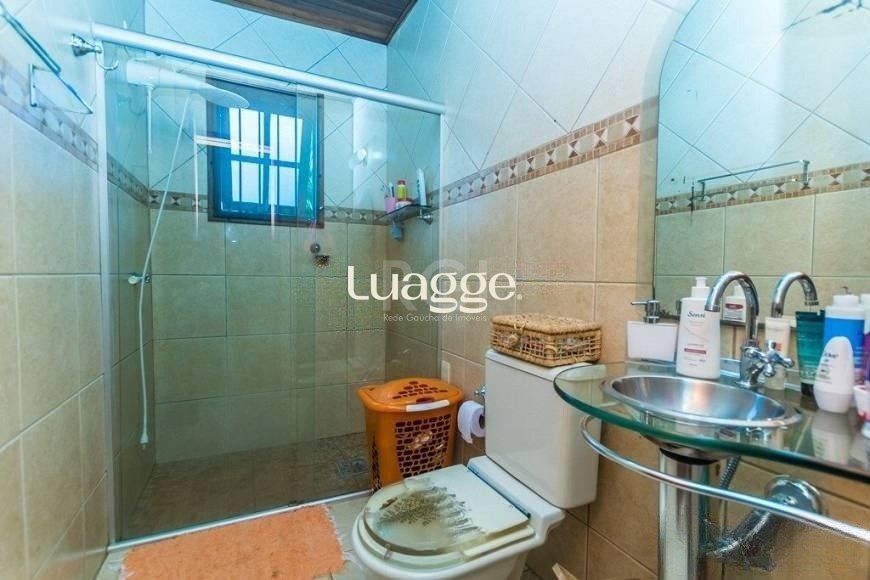 Casa à venda com 2 quartos, 193m² - Foto 9