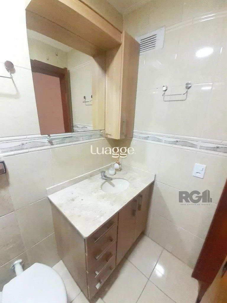 Apartamento, 2 quartos, 61 m² - Foto 26