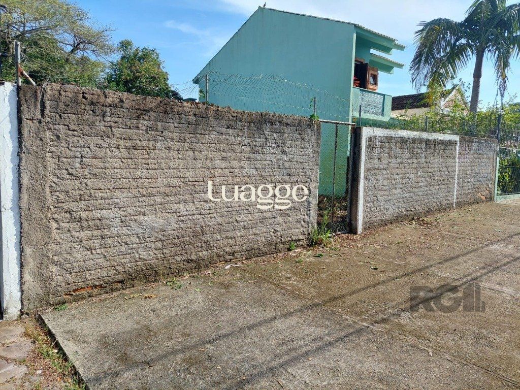 Terreno à venda, 692m² - Foto 1