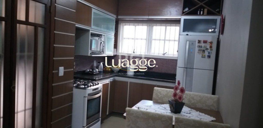 Casa à venda com 2 quartos, 216m² - Foto 10
