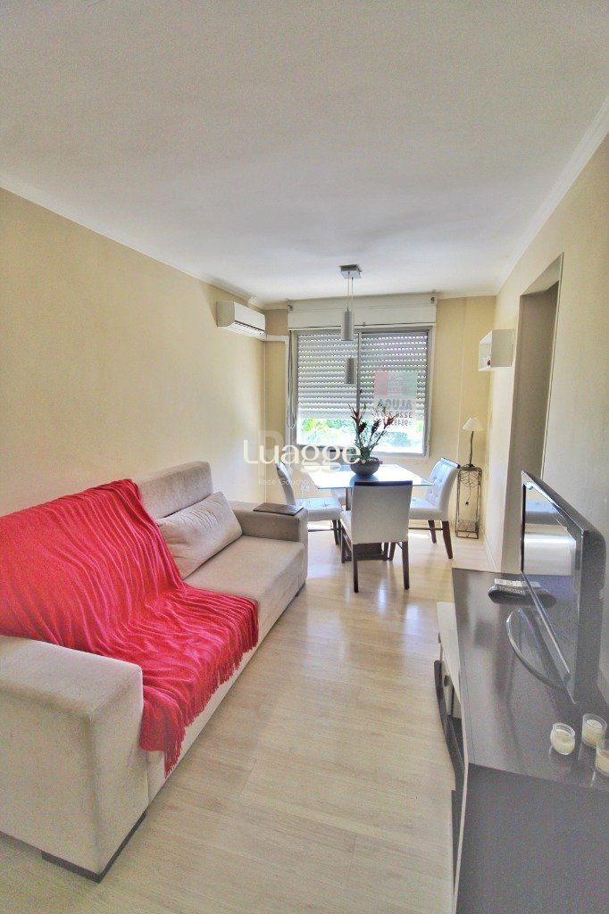 Apartamento, 2 quartos, 61 m² - Foto 5