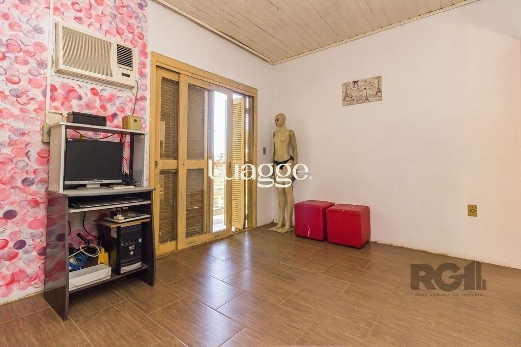 Casa à venda com 3 quartos, 141m² - Foto 5