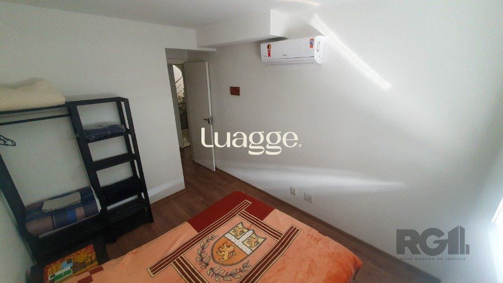 Casa de Condomínio, 3 quartos - Foto 19