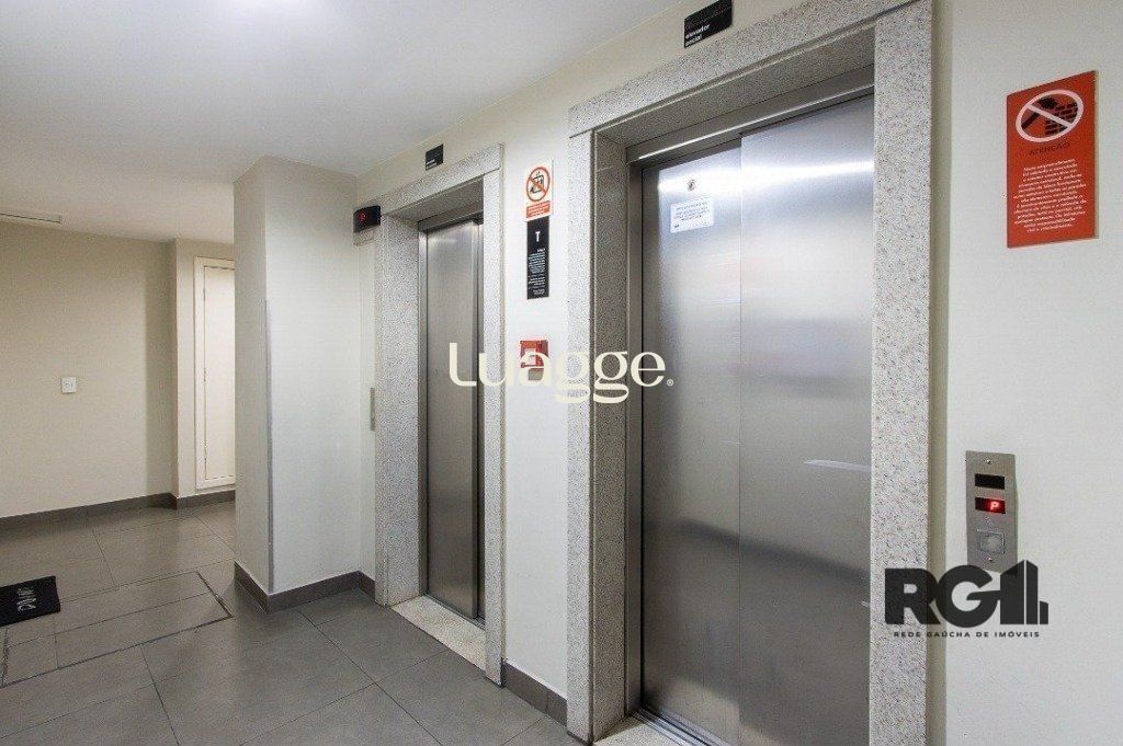 Apartamento à venda com 3 quartos, 71m² - Foto 21