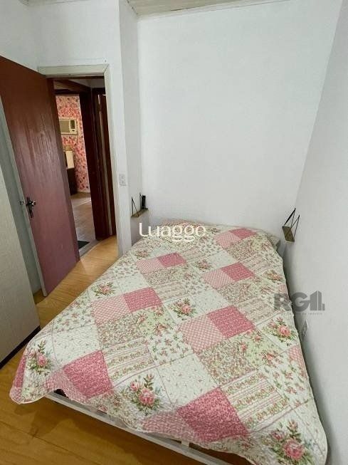 Casa à venda com 3 quartos, 141m² - Foto 7