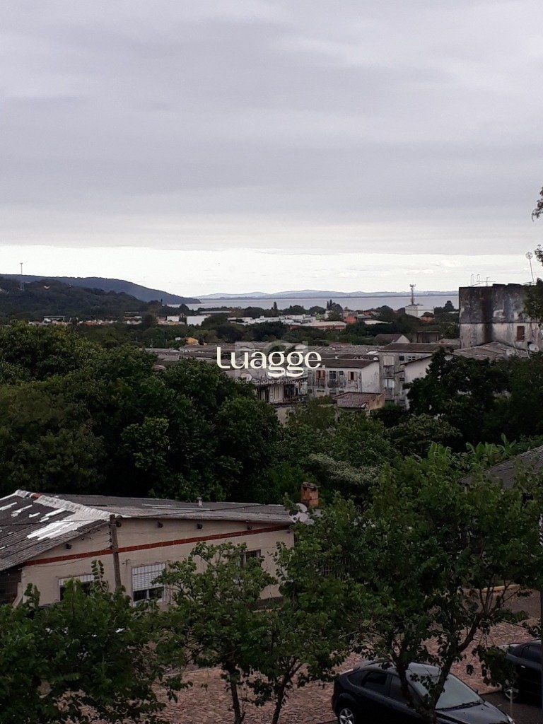 Apartamento, 2 quartos, 39 m² - Foto 1