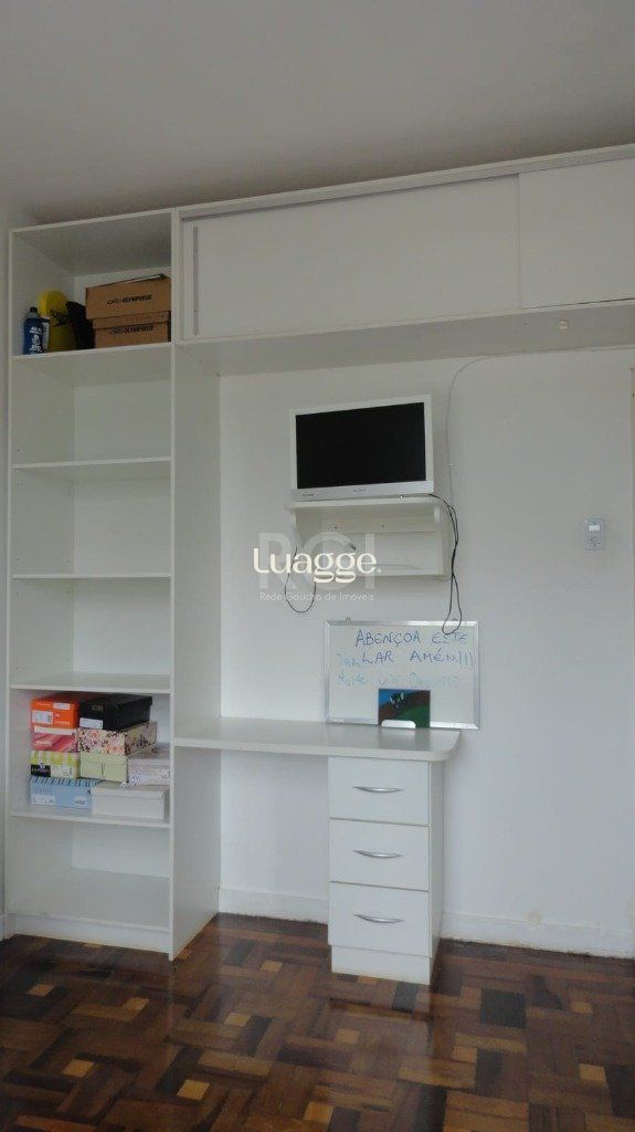 Apartamento, 2 quartos, 60 m² - Foto 14