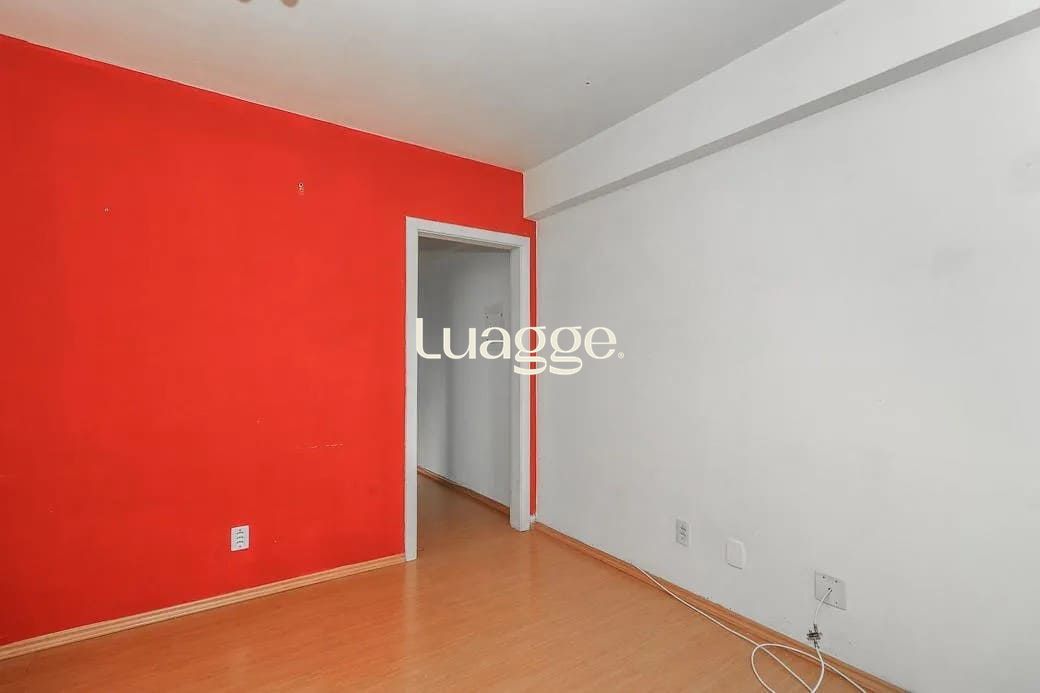 Apartamento, 2 quartos, à venda, 67 m², Santa Tereza - Porto Alegre — foto 4