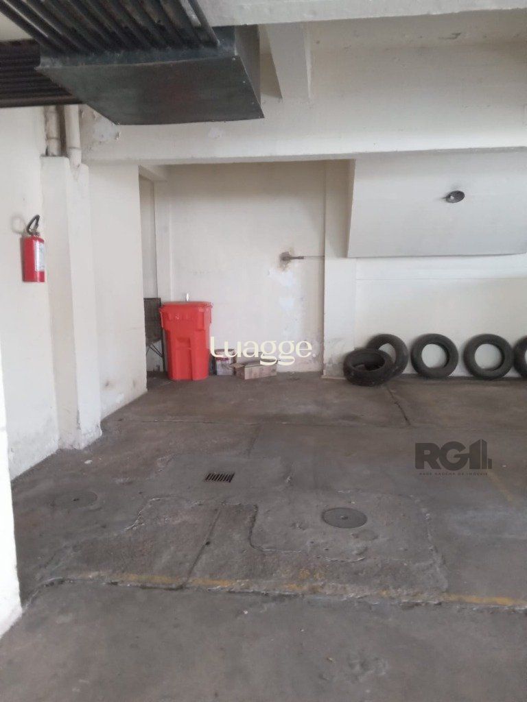 Apartamento, 2 quartos, 81 m² - Foto 16