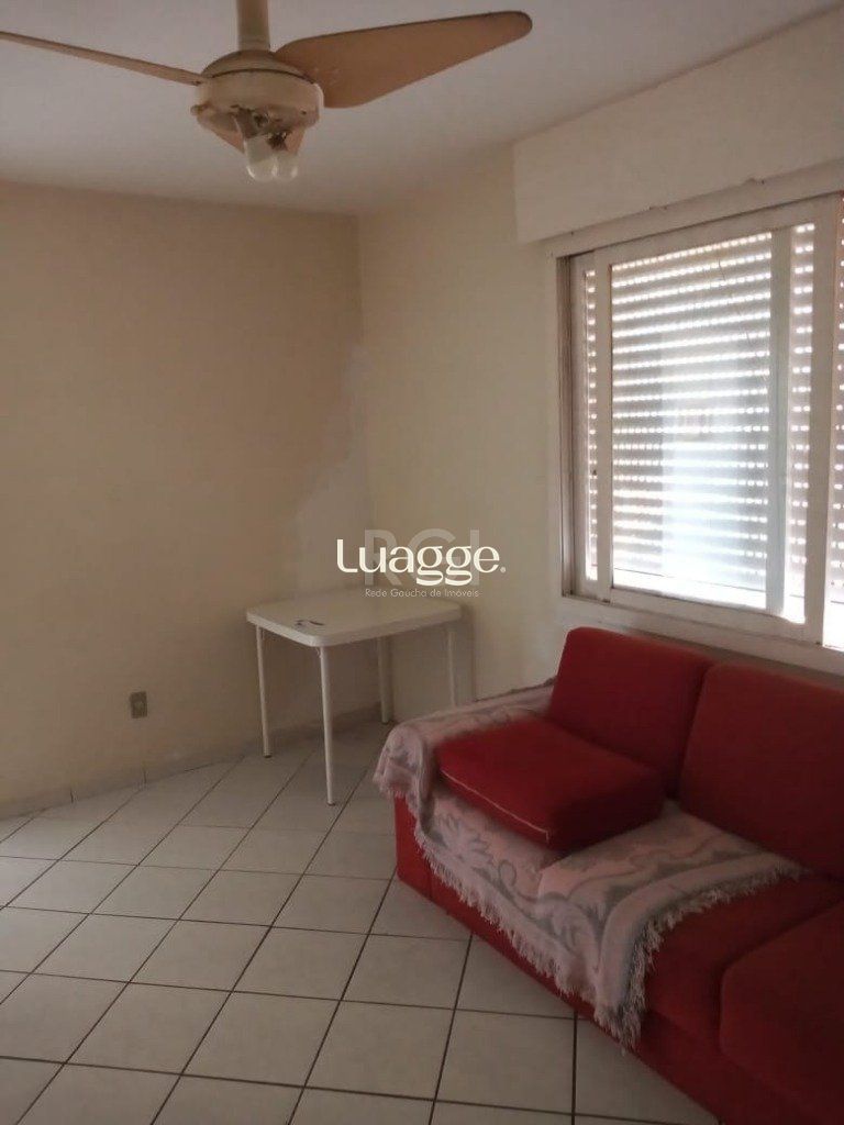 Apartamento, 1 quarto, 44 m² - Foto 6
