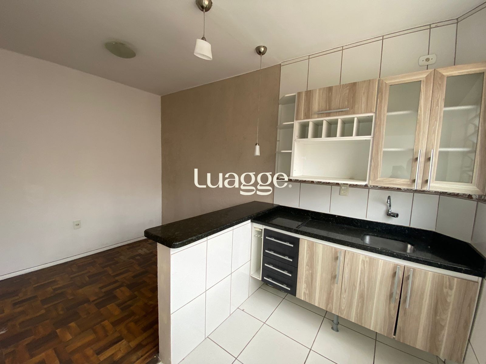 Apartamento, 1 quarto, à venda, 37 m², Menino Deus - Porto Alegre — foto 5