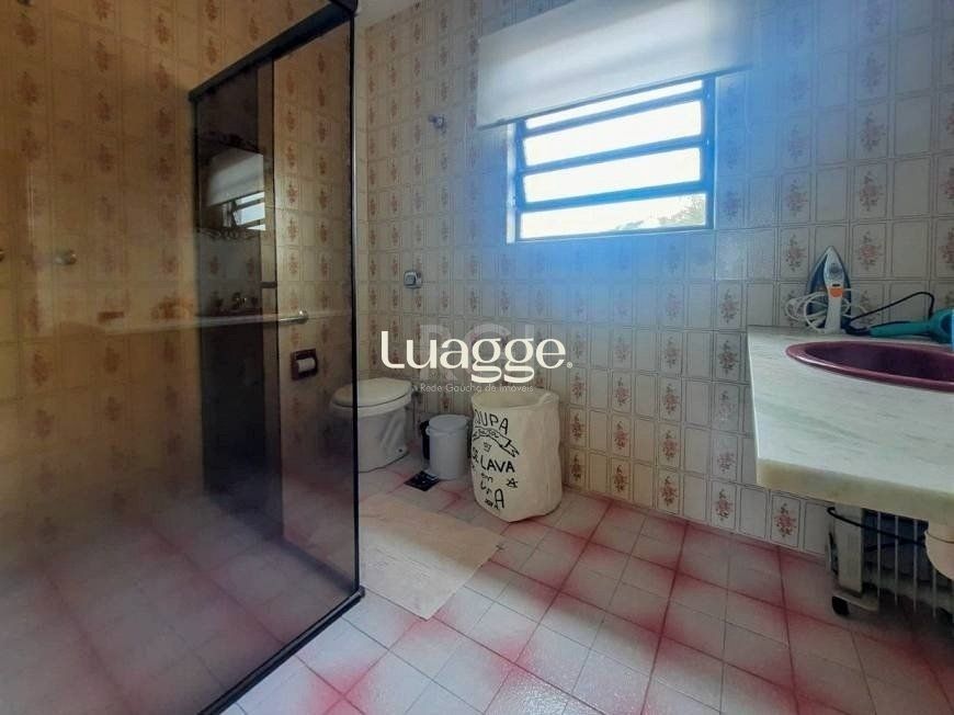 Casa à venda com 3 quartos, 249m² - Foto 12