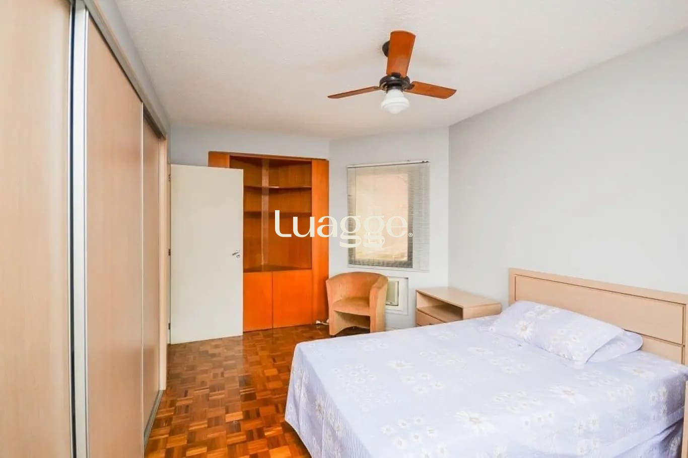 Apartamento, 3 quartos, 148 m² - Foto 15