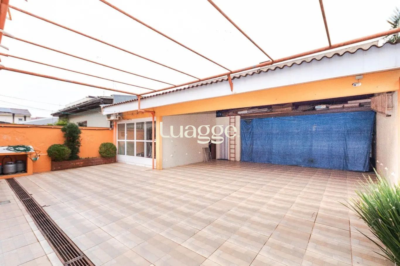 Casa à venda com 3 quartos, 225m² - Foto 10