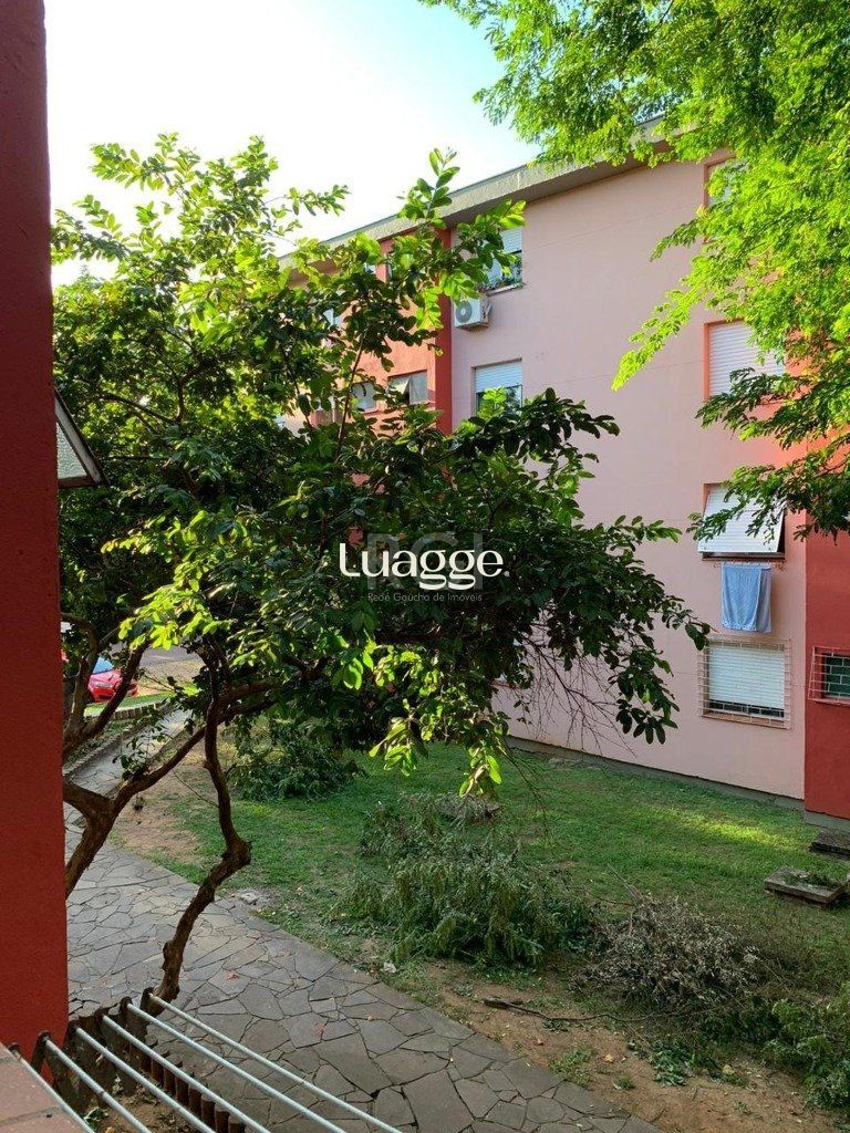 Apartamento à venda com 1 quarto, 39m² - Foto 6