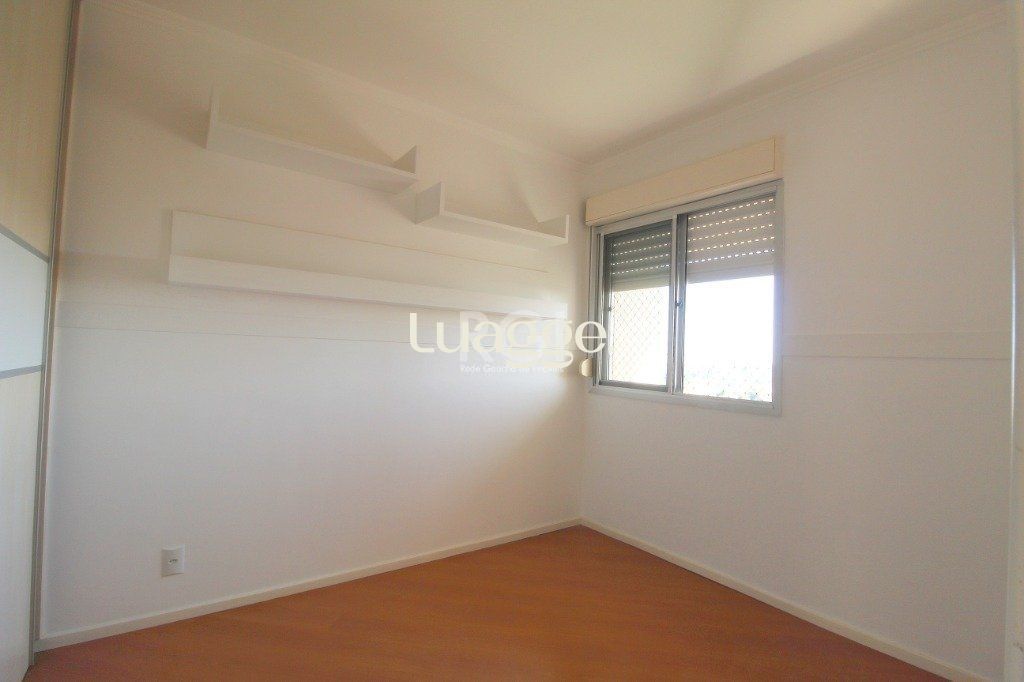 Apartamento, 3 quartos, 123 m² - Foto 32
