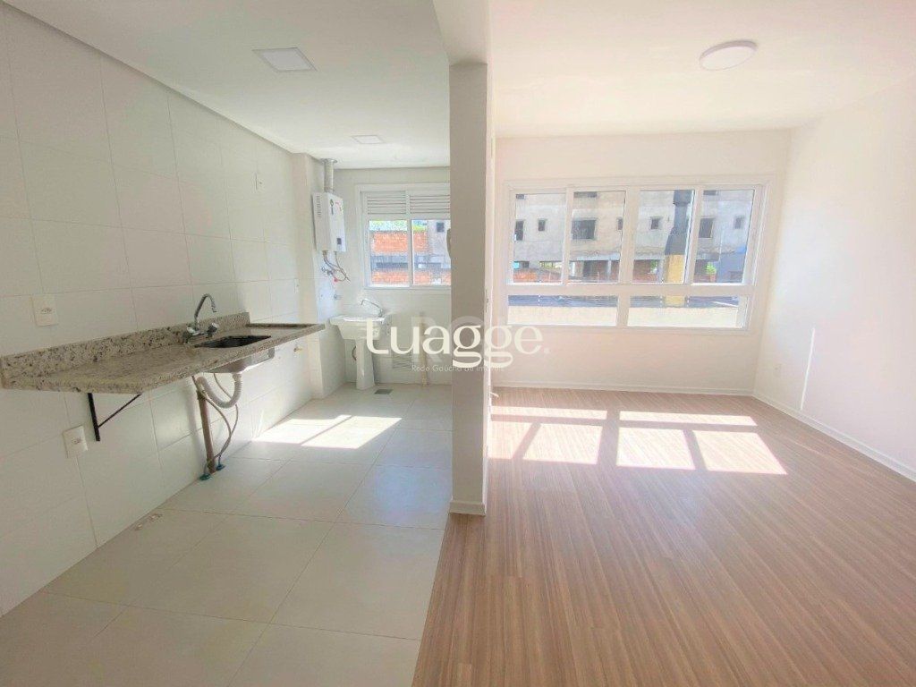 Apartamento à venda com 2 quartos, 68m² - Foto 3
