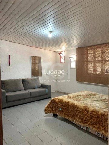Casa à venda com 3 quartos, 131m² - Foto 6