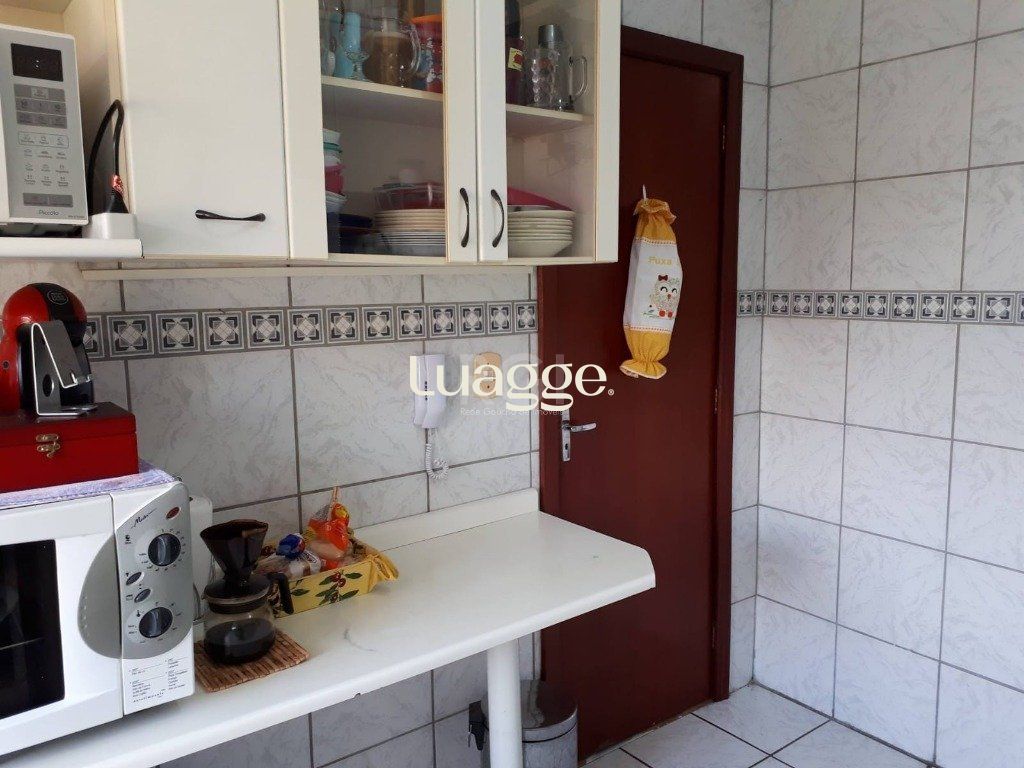 Apartamento, 2 quartos, 68 m² - Foto 17