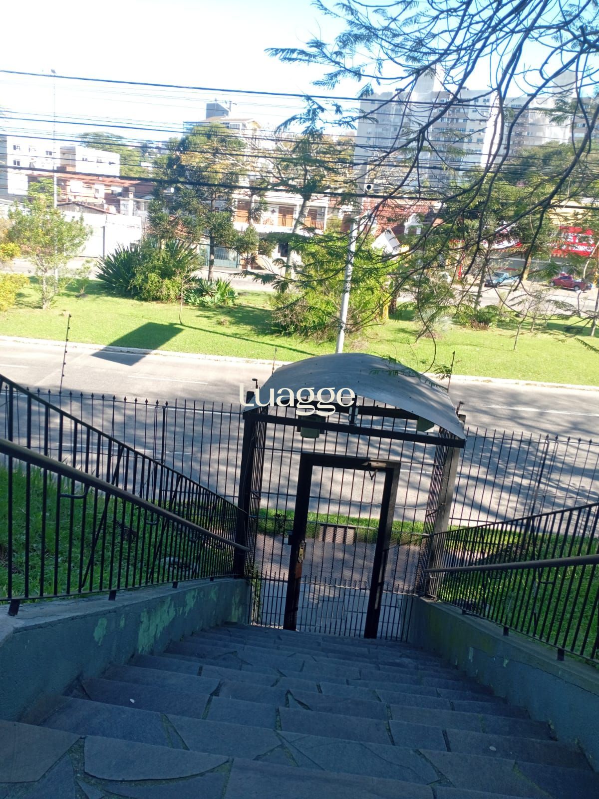Apartamento, 2 quartos, à venda, 53 m², Teresópolis - Porto Alegre — foto 3
