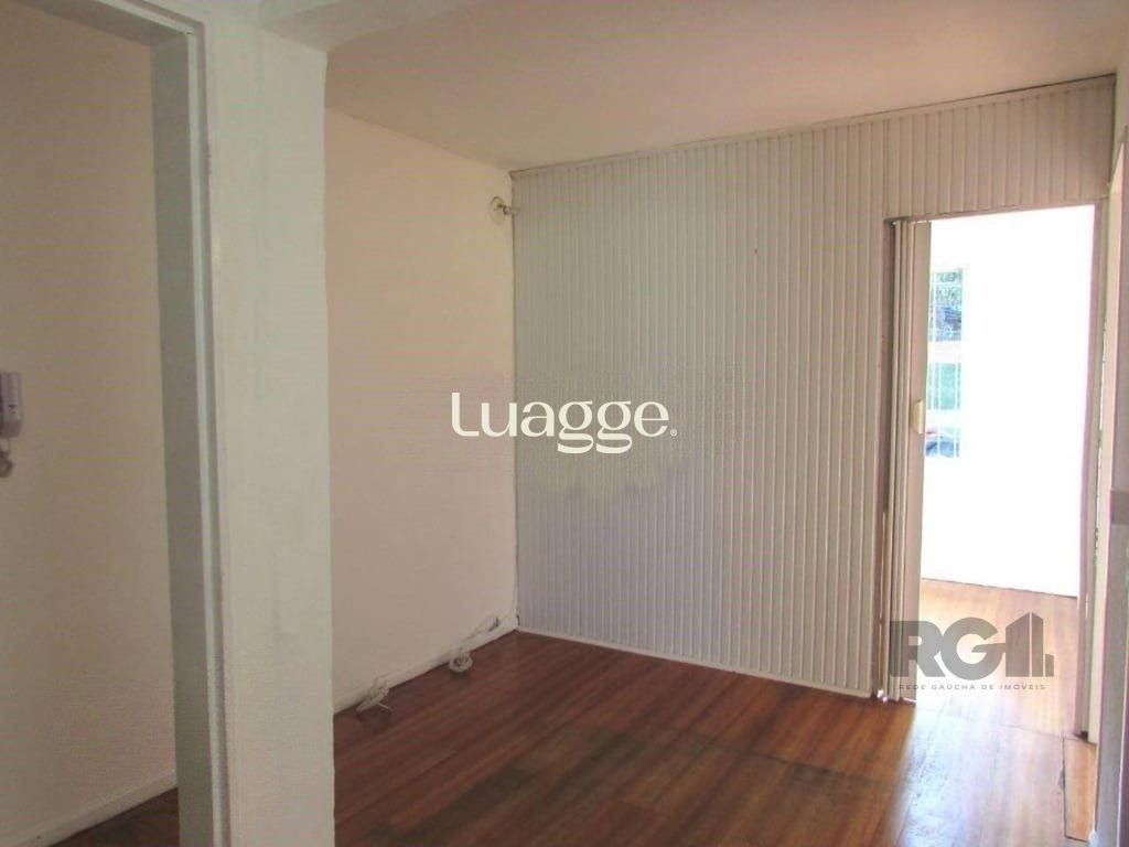 Apartamento à venda com 1 quarto, 43m² - Foto 4