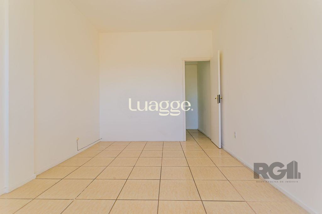 Sala-Conjunto, 32 m² - Foto 7