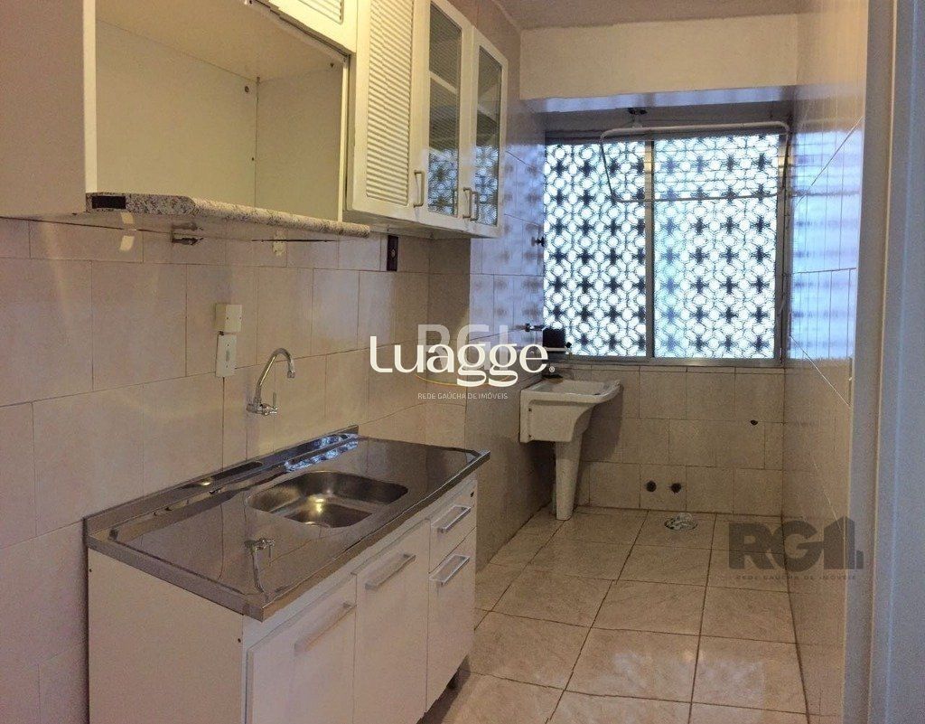 Apartamento, 1 quarto, 43 m² - Foto 14
