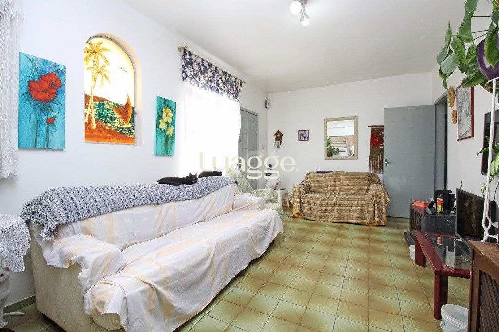 Prédio Inteiro à venda, 269m² - Foto 14