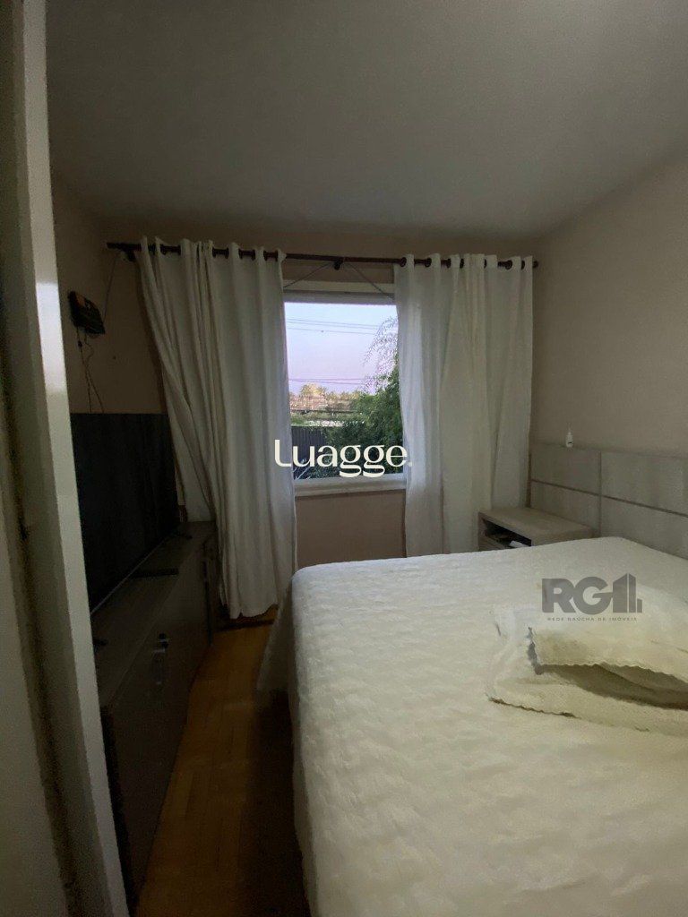 Apartamento, 3 quartos, 106 m² - Foto 12